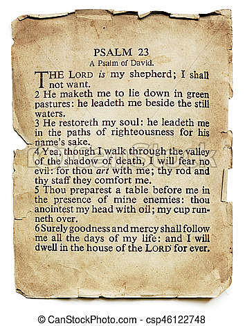 Llegada del papel en occidente