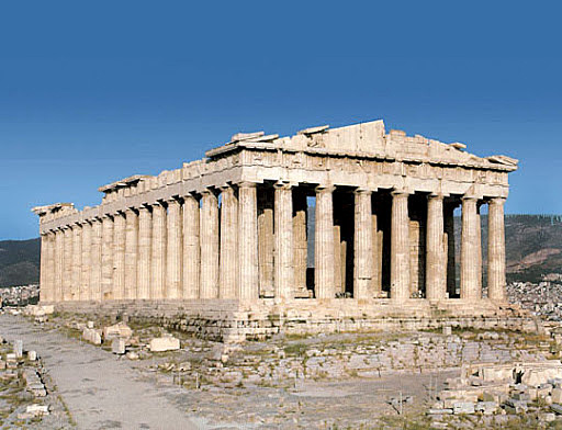 Κλασική εποχή