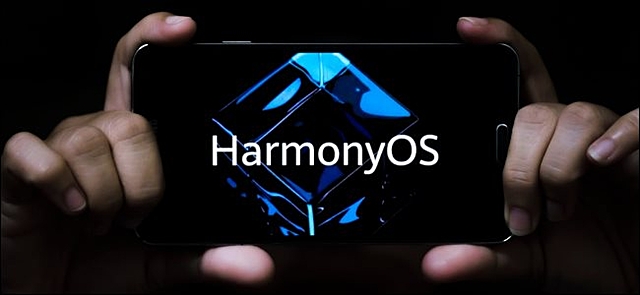 HarmonyOS y HMS la respuesta a Android