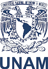 UNAM. primeros canales educativos