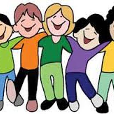 Timeline: Formación Ciudadana en México