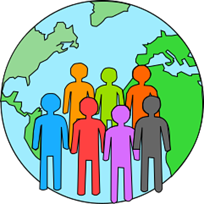 Timeline: métodos de prevención sobre la sobre población