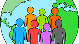 Timeline: métodos de prevención sobre la sobre población