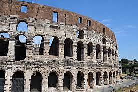 Ρωμαϊκή εποχή