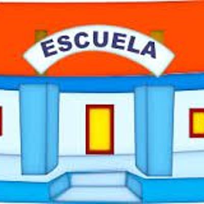 Timeline: LA EDUCACIÓN A TRAVÉS DEL TIEMPO