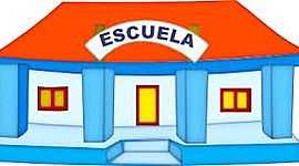 Timeline: LA EDUCACIÓN A TRAVÉS DEL TIEMPO