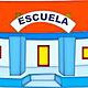 Escuela