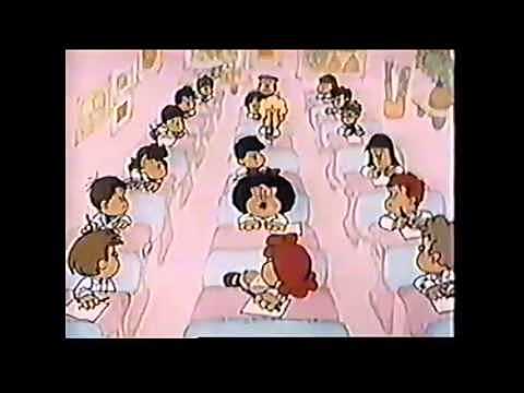 El civismo como asignatura