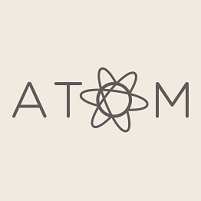 Timeline: History of atoms