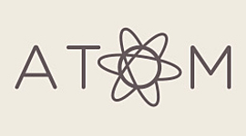 Timeline: History of atoms