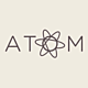 Atom picture de folder