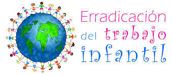 Regulacion del Trabajo Infantil.