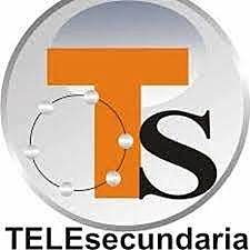 Telesecundaria de forma experimental