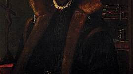 Timeline: Torquato Tasso(vita)