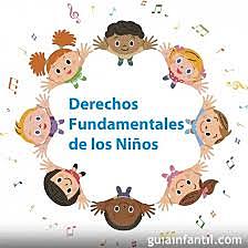 Primera Guerra Mundial.