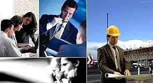 La Mercadotecnia aplicada al Contador Publico