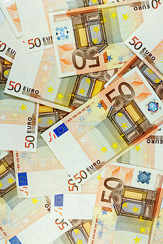 12/3 Caiguda de la borsa pel Covid-19 (Fet econòmic)