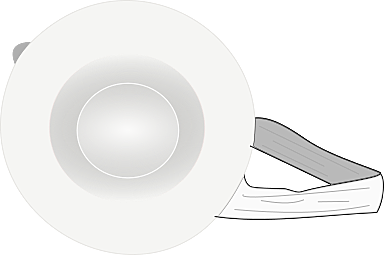 esponja antinconceptiva