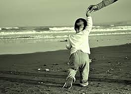 Faig el Meu Primer Pas