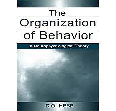 TÉRMINO NEUROPSICOLOGÍA