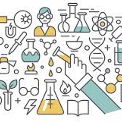 Timeline: la ciencia