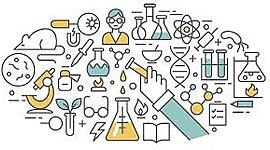 Timeline: la ciencia