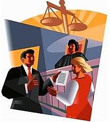 Surgimiento de movimientos: defensa de derechos humanos y de cuestionamientos