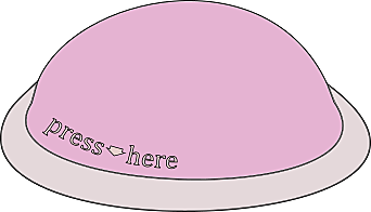 Diafragma Anticonceptivo