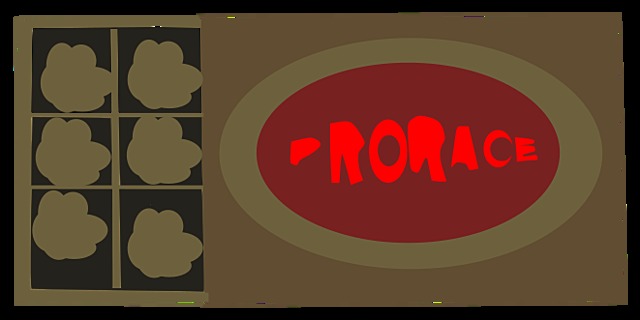 Anticopceptivos "Porace"