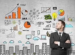 La Mercadotecnia Moderna