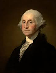 George Washington