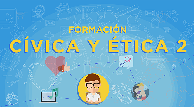 Reforma curricular- el civismo se convierte