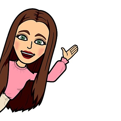 Timeline: Paulina's Literacy Story