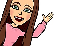 Timeline: Paulina's Literacy Story