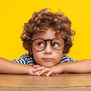 Coneixo al meu cosí