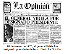Las escuelas fueron transferidas definitivamente a las provincias donde se encontraban.