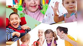 Timeline: Antecedentes Históricos de la Educación Especial