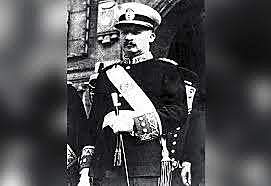 Ley derogada por Juan Carlos Onganía.