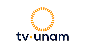 Se funda TV UNAM
