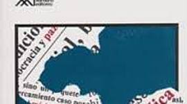 Timeline: Rouquié, A. - Extremo Occidente. Introducción a América Latina