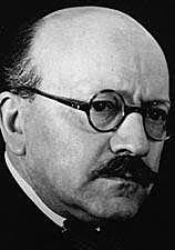 Recuperação Funcional Hospitalar