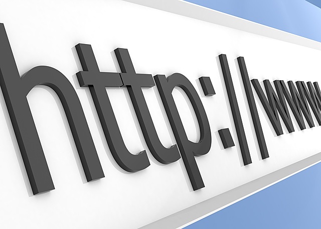 The total number of websites exceeds 357 million.