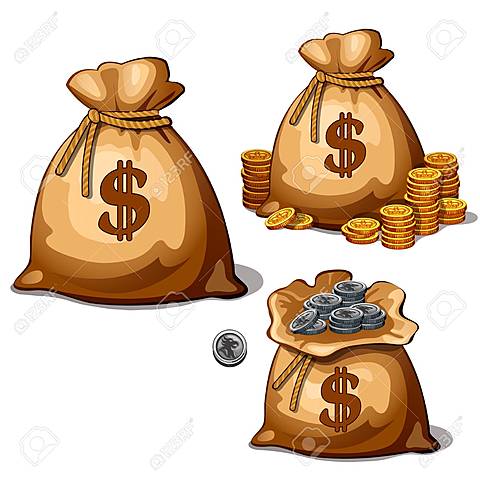 característica - hecho principal