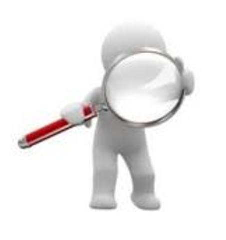 PALABRA CLAVE DE BUSQUEDA