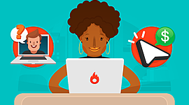 Timeline: Avances de las computadoras