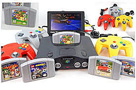 n64