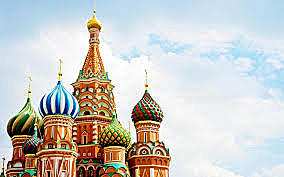 Se establece el Seguro Social Obligatorio en Rusia