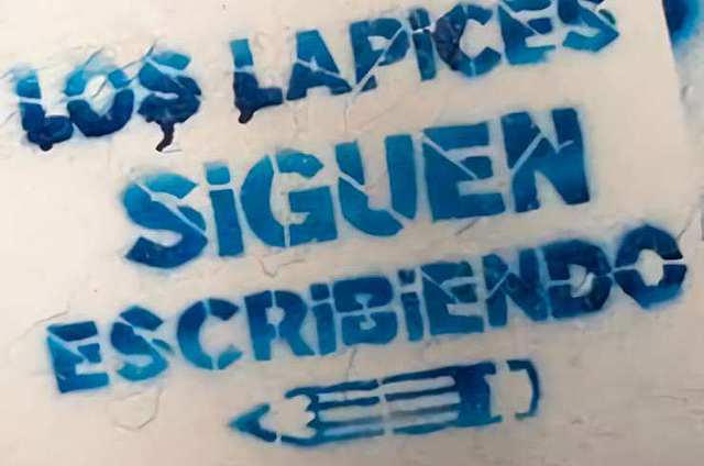 Dictadura Cívico - Militar