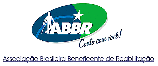 Associação Brasileira Beneficente de Reabilitação