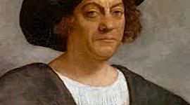 Timeline: Nate Unit 1 Timeline